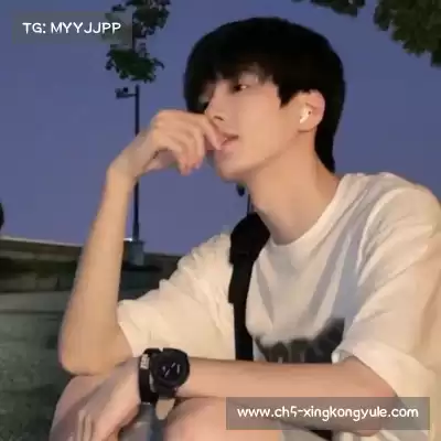 钟田灏